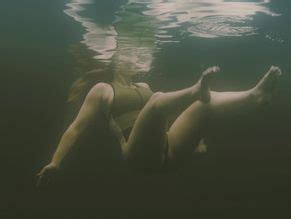 Rose Williams Nude Aznude