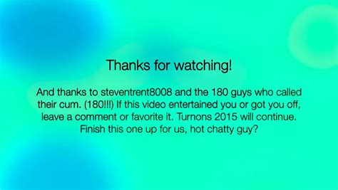 Cocks Cum Split Screen Compilation Gay Porn Xhamster