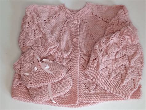 Conjunto De Beb Nude Elo Produtos Especiais