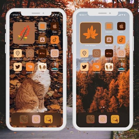 App Icons Neutral Aesthetic Beige Cream Nude Natural Etsy