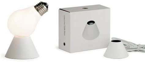 Светодиодная лампочка с 2 цоколями Lamp/Lamp купить и цена | Goodsi.ru