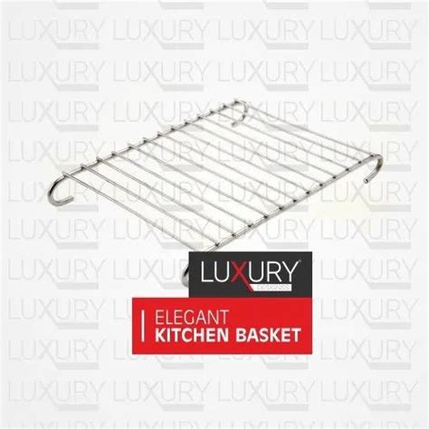 Luxury Designss Silver Stainless Steel Hot Pot Stand For Home At Rs 300 Piece In Nagpur