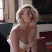 Marlijn Weerdenburg Nude Pictures Onlyfans Leaks Playboy Photos Sex Scene Uncensored