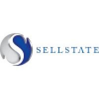 SellState Professional Real Estate | LinkedIn