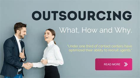 BPO Call Center How To Outsource And Is It Worth It