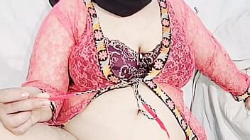 Desi Gaand Show Watch The Best Free Porn LetMeJerk