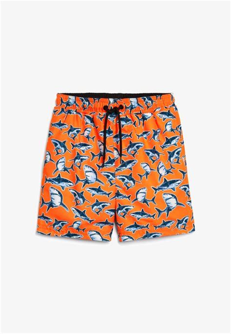 Maillots De Bain Enfant Tous Les Articles Chez Zalando