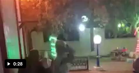 That Horny Uncle 9GAG