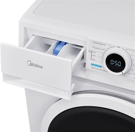 Midea MF100W70-E ab 309,00 € | Preisvergleich bei idealo.de