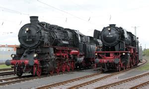 LOK Report 175 Jahre Eisenbahn In Rheinland Pfalz