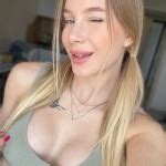 New CumForKate S Porn Videos Pornhub