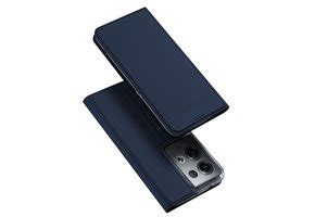 Oppo Reno Pro Hoesje Bookcases Backcovers