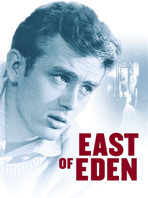 Prime Video: East of Eden