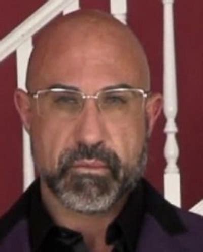 Michael Masters Model Page XVIDEOS