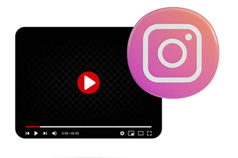 Partager Une Vid O Youtube Sur Instagram Guide Complet