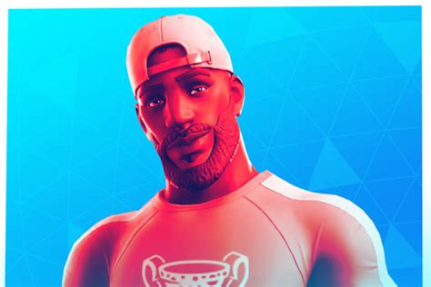 Friday Night Fortnite Toutes Les Infos Sur La Comp Tition R Glement