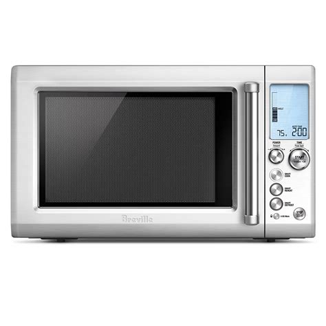 Top 10 Best Built In Microwave In 2023 Toptenthebest