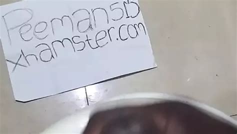 Black Hairy Dick Gay Man Porn Feat Peemen515 XHamster