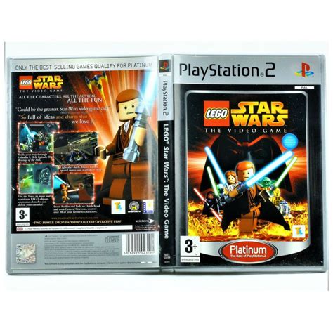 26 Best Ps3 Star Wars Games Aicasd Media Game Art