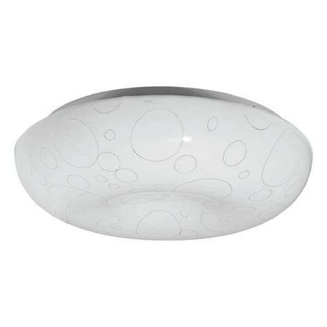 Vivalux Decorative Led Lighting Fixture Nuvola Led W Cl K Viv