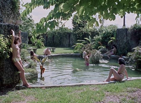 Nude On The Moon Doris Wishman 1961 Classic Adult