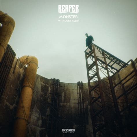 Stream ChubbyG Listen To Grayson S Supa Hot Fiya Mixtape Playlist Online For Free On SoundCloud