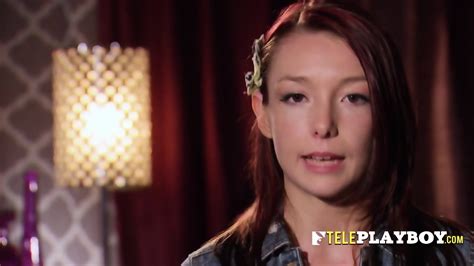 Bisexual Games For A Kinky Group Of Amateur Swinger Couples