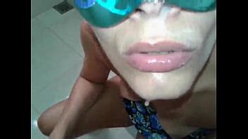 Verheiratete Hure Zahlt Blowjob Und Nimmt Sperma In Den Mund XVIDEOS