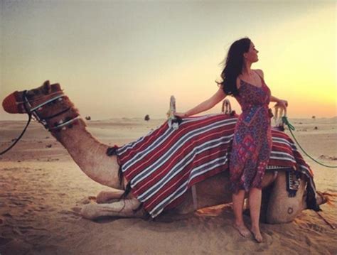 B C Nh Hot Nh T Tr N Twitter Tu N V A R I