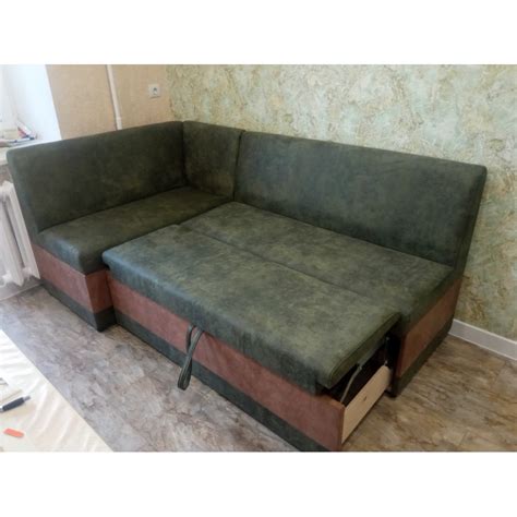 Купить кухонный уголок Джордан в интернет магазине с доставкой в Минск