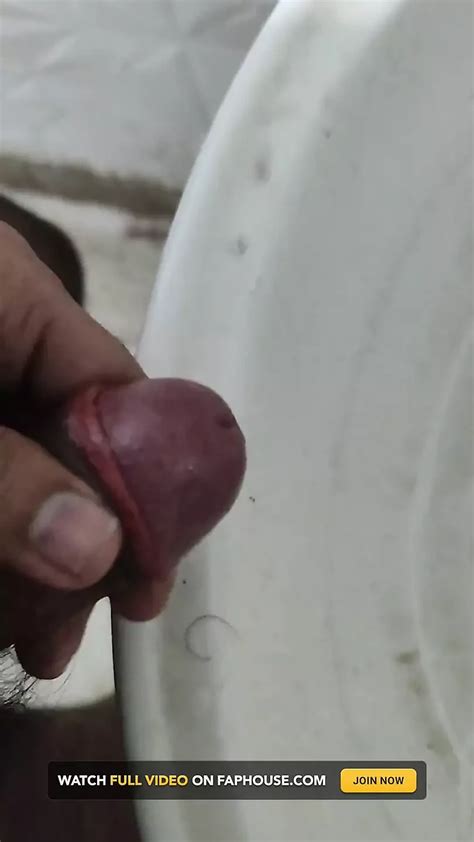 Handjob Night Mood Fuck Up Indian Gay Man Man Porn By FapHouse XHamster