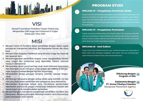 brochure poltek otc