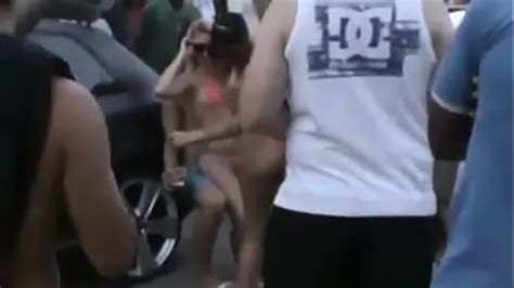 Putaria Baile De Carnaval Xvideos Xxx Filmes Porno