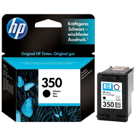 Cartouche Dencre Hp Officejet J Pas Cher Tinkco