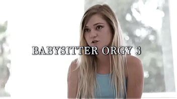 Hermosas Hermanas A Las Que Les Gusta La Org A Xvideos