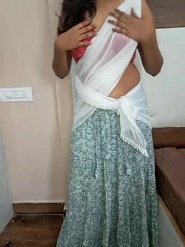 Jessica Love99 Naked Stripping On Cam For Live Sex Video Chat IGirls