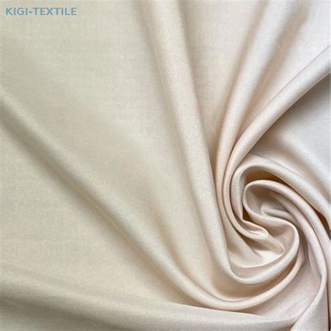 от китайского производителя - KIGI TEXTILE