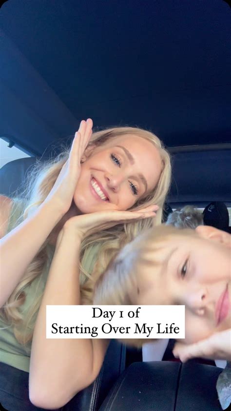 HERE 👇🏻 It wasn’t until my twins (3rd & 4th babies) that I discovered