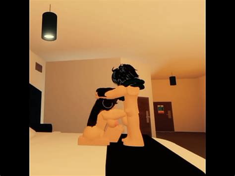 Sexe Roblox XVIDEOS