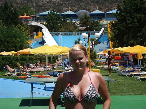 Bikini Dutch Porn Pictures XXX Photos Sex Images PICTOA