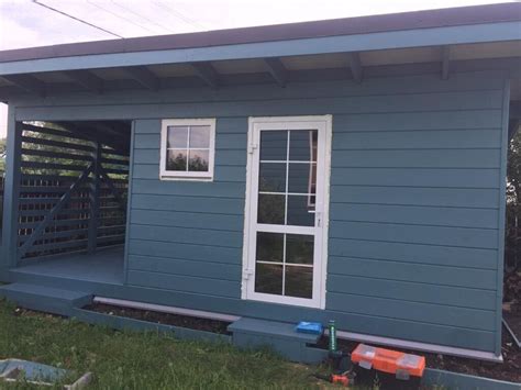 Пластиковые окна в Екатеринбурге цены с установкой купить оптом