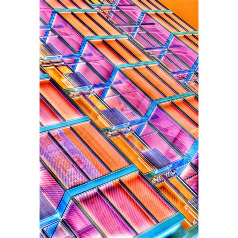 window pattern clive sawyer gallery