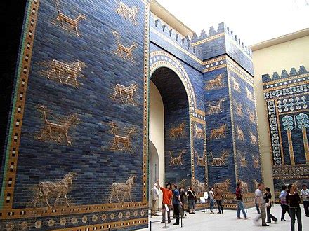 Babylon - Wikipedia