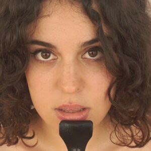 Betty Wilde Leaked Nude Photos And Videos