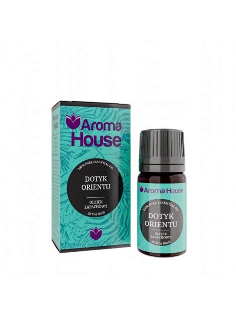 Aroma House Swiatzapachu Pl Francuskie Perfumy Rozlewane