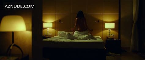 CLASSMATES NEW TURN NUDE SCENES AZNude