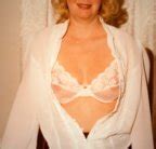 Nude Stories Lush Stories