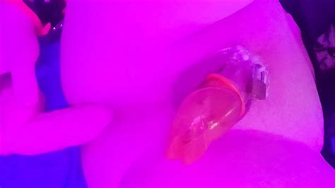 Vid Os Porno De Cr Ateurs Avec La Trans Sissy Boy Anna Nus Amateur Gratuits Xhamster