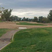 CAVE CREEK GOLF COURSE - 23 Photos & 39 Reviews - 15202 N 19th Ave, Phoenix, Arizona - Golf ...