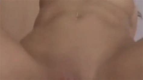 Cowgirl Topping On This Blonde Teen Free Porn Videos YouPorn